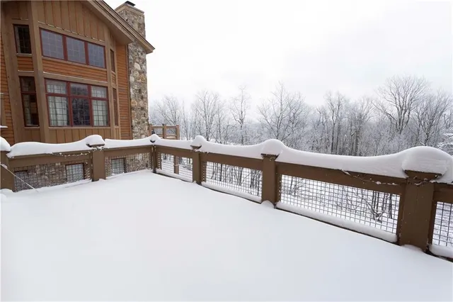 $1,225,000 | 112 Southwind Drive, Champion, PA 15622