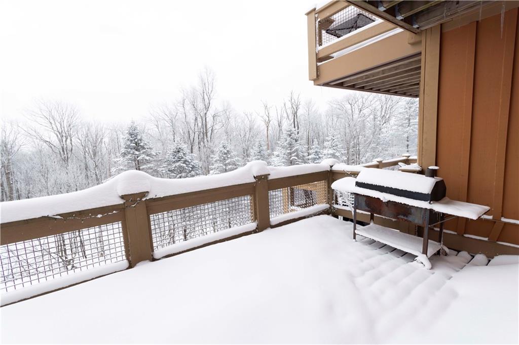 112 Southwind Drive Champion, PA 15622 - Photo 14 of 50