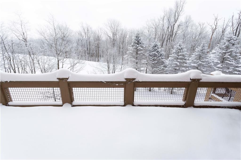 112 Southwind Drive Champion, PA 15622 - Photo 15 of 50