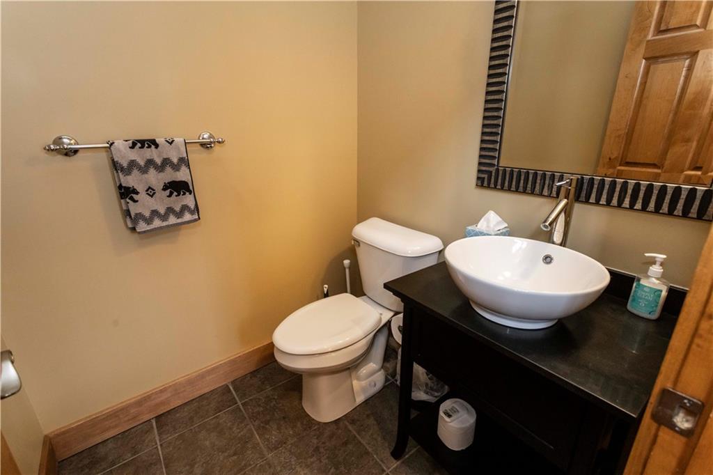 112 Southwind Drive Champion, PA 15622 - Photo 16 of 50