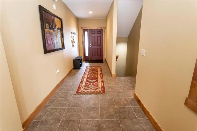 $1,225,000 | 112 Southwind Drive, Champion, PA 15622