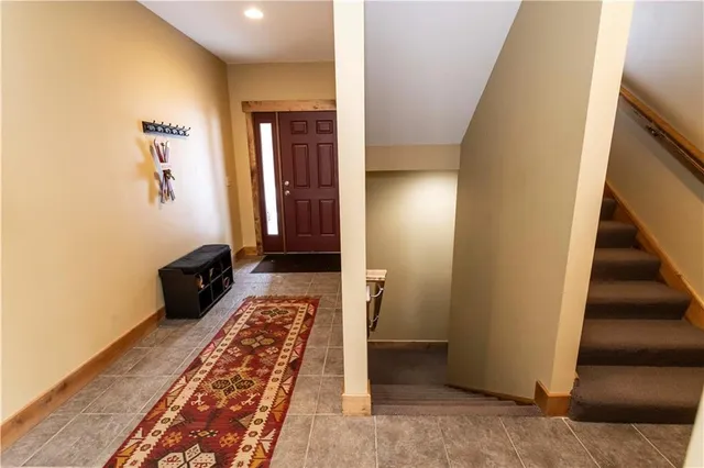 $1,225,000 | 112 Southwind Drive, Champion, PA 15622