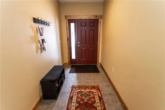 $1,225,000 | 112 Southwind Drive, Champion, PA 15622