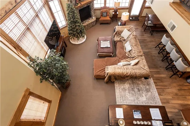 $1,225,000 | 112 Southwind Drive, Champion, PA 15622