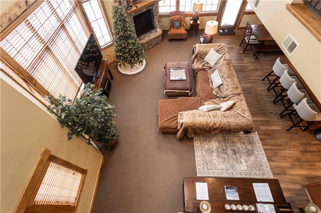 112 Southwind Drive Champion, PA 15622 - Photo 20 of 50