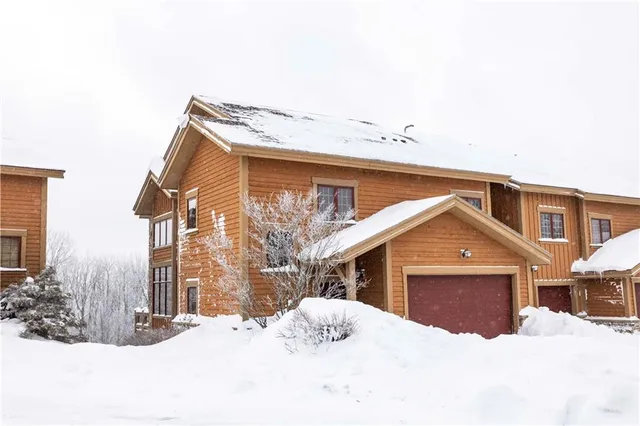 $1,225,000 | 112 Southwind Drive, Champion, PA 15622