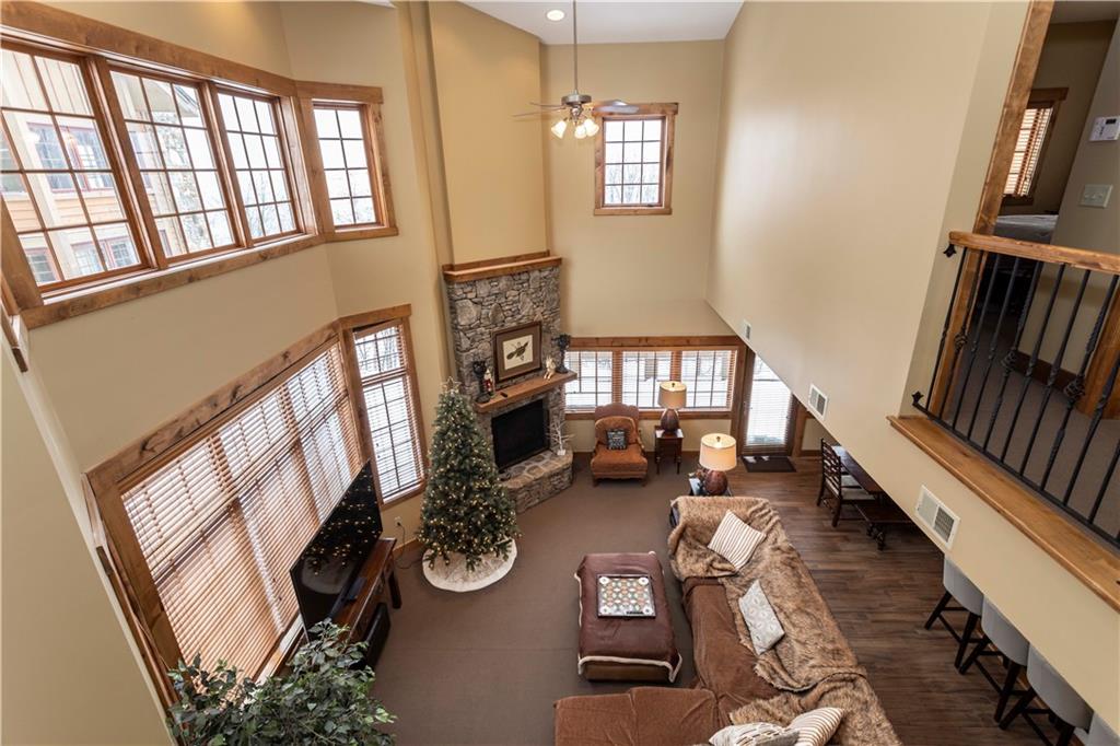 112 Southwind Drive Champion, PA 15622 - Photo 21 of 50