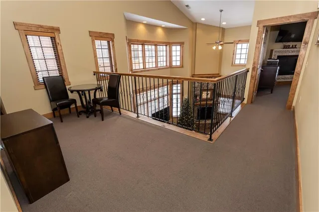 $1,225,000 | 112 Southwind Drive, Champion, PA 15622