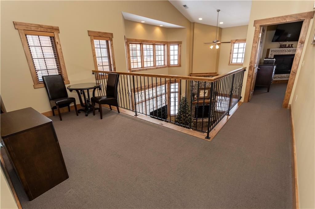 112 Southwind Drive Champion, PA 15622 - Photo 22 of 50