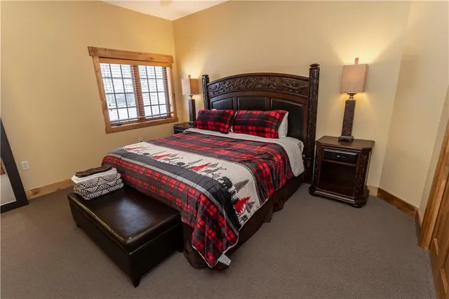 $1,225,000 | 112 Southwind Drive, Champion, PA 15622