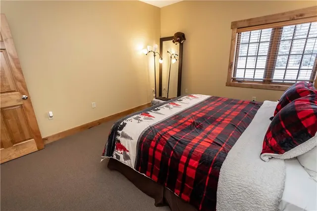 $1,225,000 | 112 Southwind Drive, Champion, PA 15622