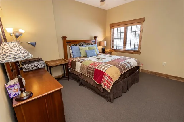 $1,225,000 | 112 Southwind Drive, Champion, PA 15622