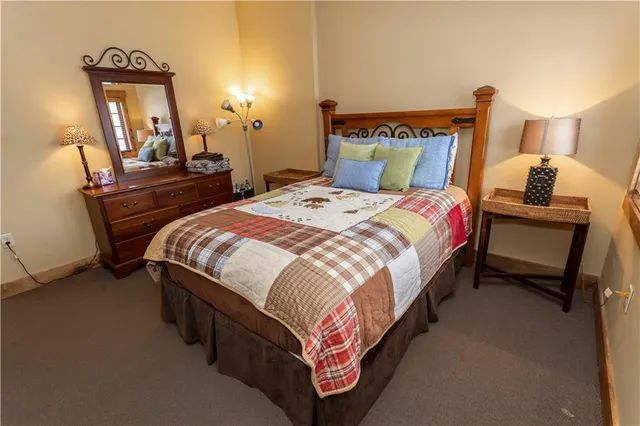 $1,225,000 | 112 Southwind Drive, Champion, PA 15622