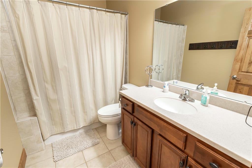 112 Southwind Drive Champion, PA 15622 - Photo 27 of 50