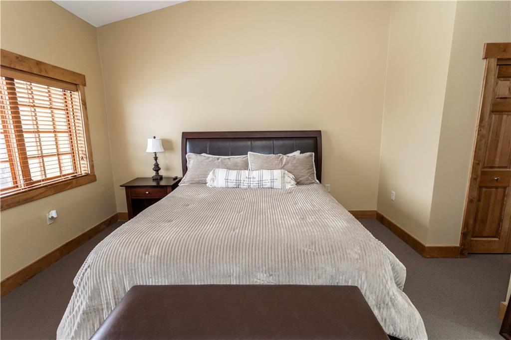 112 Southwind Drive Champion, PA 15622 - Photo 28 of 50