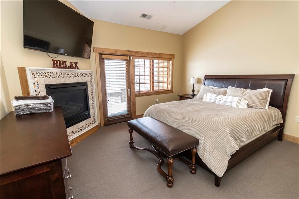 112 Southwind Drive Champion, PA 15622 - Photo 29 of 50