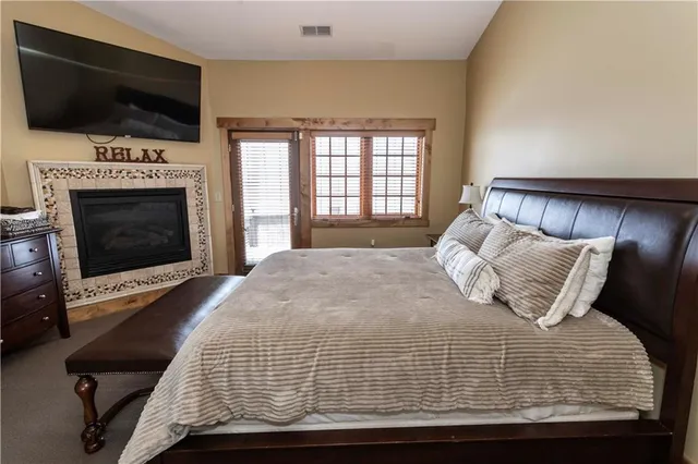 $1,225,000 | 112 Southwind Drive, Champion, PA 15622