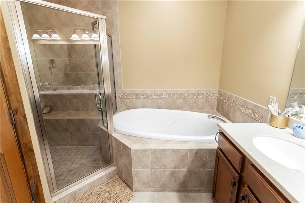 112 Southwind Drive Champion, PA 15622 - Photo 32 of 50