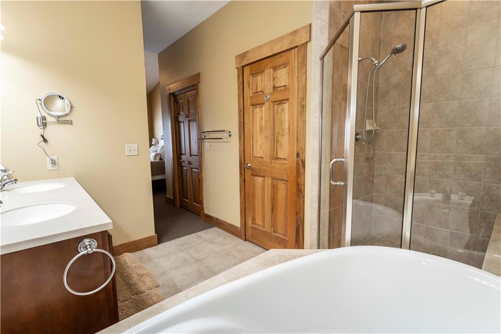 112 Southwind Drive Champion, PA 15622 - Photo 33 of 50