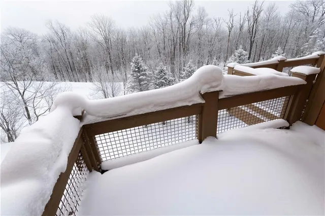 $1,225,000 | 112 Southwind Drive, Champion, PA 15622