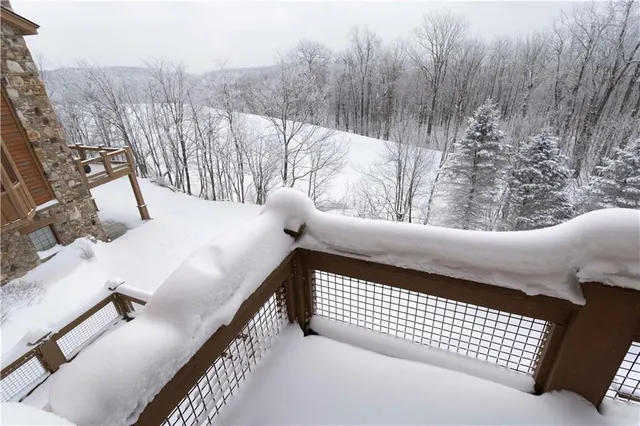 $1,225,000 | 112 Southwind Drive, Champion, PA 15622