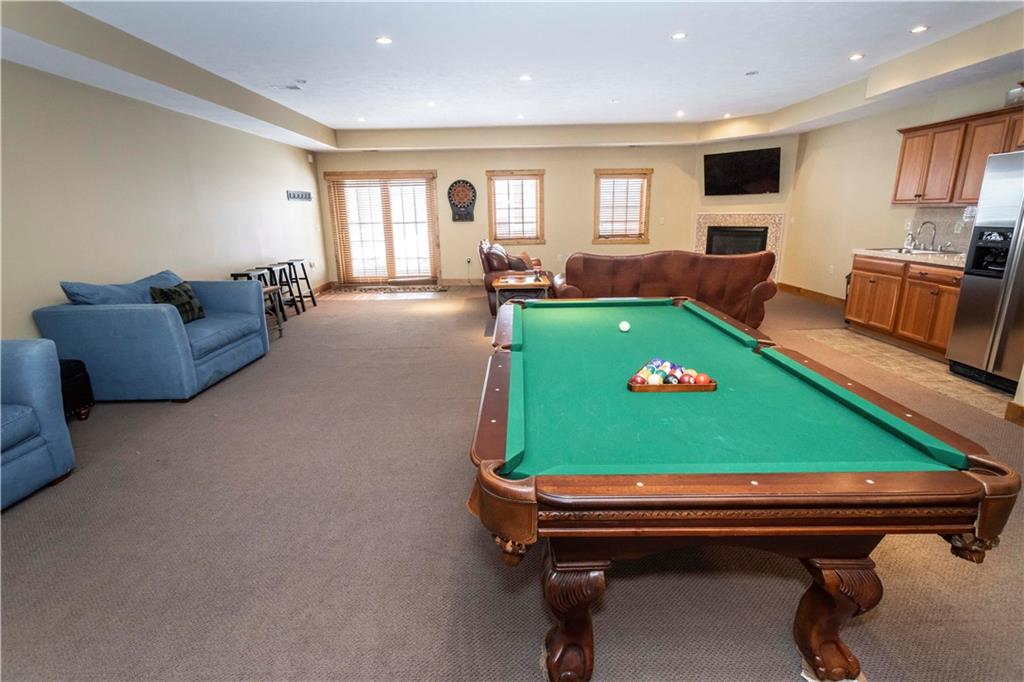 112 Southwind Drive Champion, PA 15622 - Photo 36 of 50