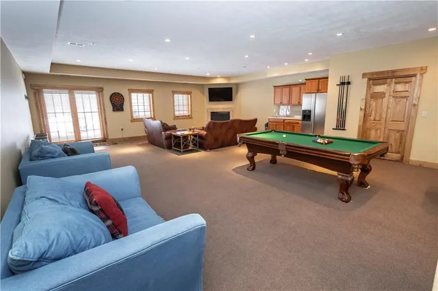 $1,225,000 | 112 Southwind Drive, Champion, PA 15622