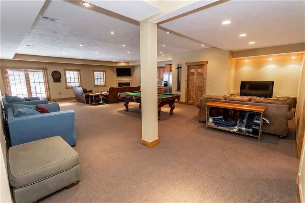 112 Southwind Drive Champion, PA 15622 - Photo 38 of 50