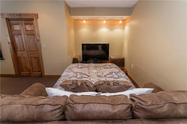 $1,225,000 | 112 Southwind Drive, Champion, PA 15622