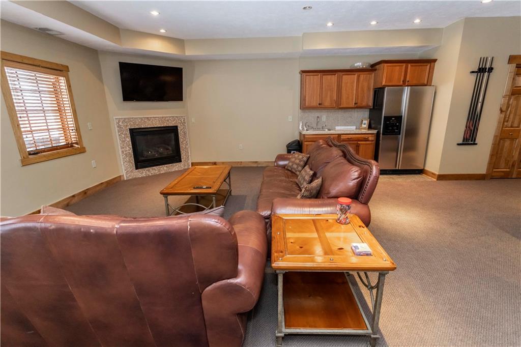 112 Southwind Drive Champion, PA 15622 - Photo 40 of 50