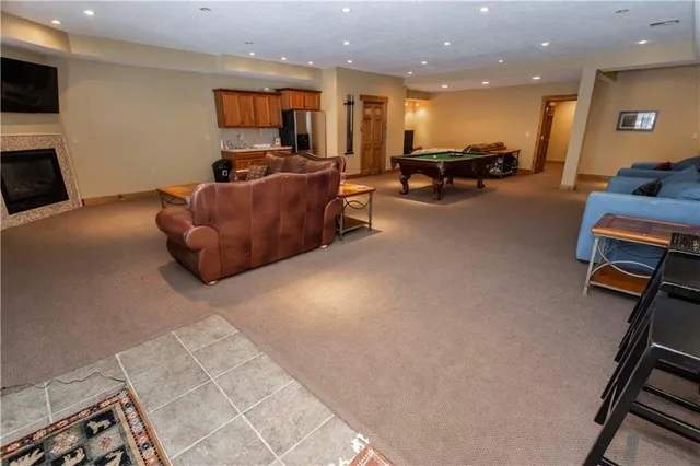 $1,225,000 | 112 Southwind Drive, Champion, PA 15622