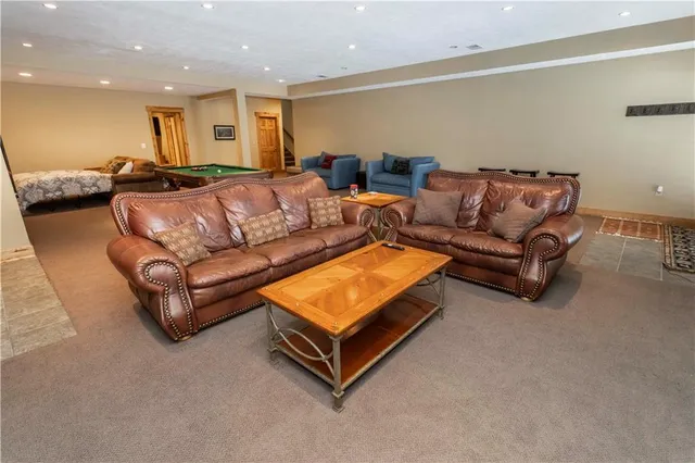 $1,225,000 | 112 Southwind Drive, Champion, PA 15622