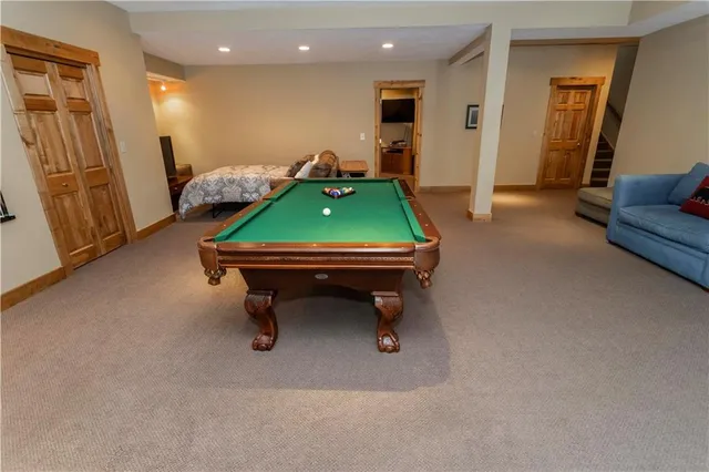 $1,225,000 | 112 Southwind Drive, Champion, PA 15622