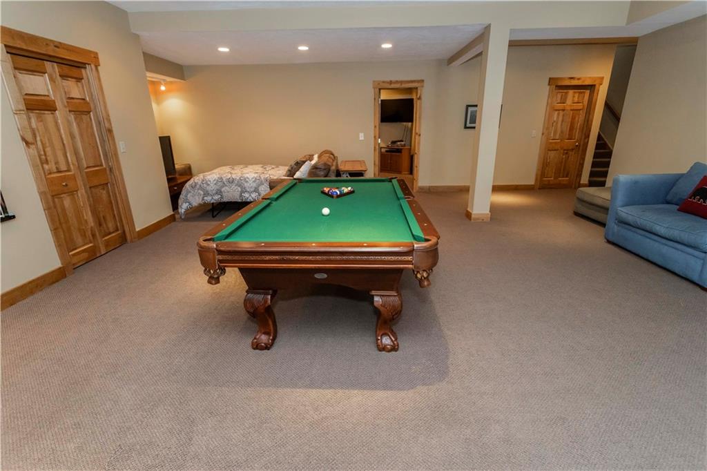 112 Southwind Drive Champion, PA 15622 - Photo 44 of 50