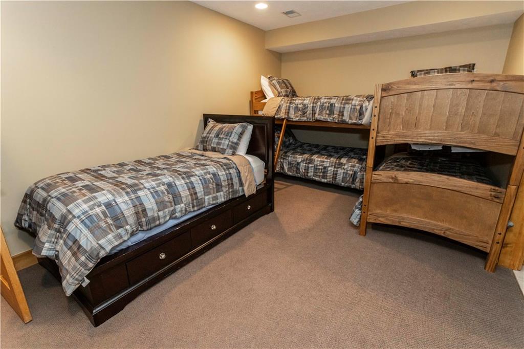 112 Southwind Drive Champion, PA 15622 - Photo 45 of 50