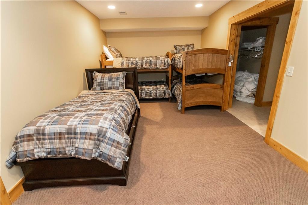 112 Southwind Drive Champion, PA 15622 - Photo 46 of 50