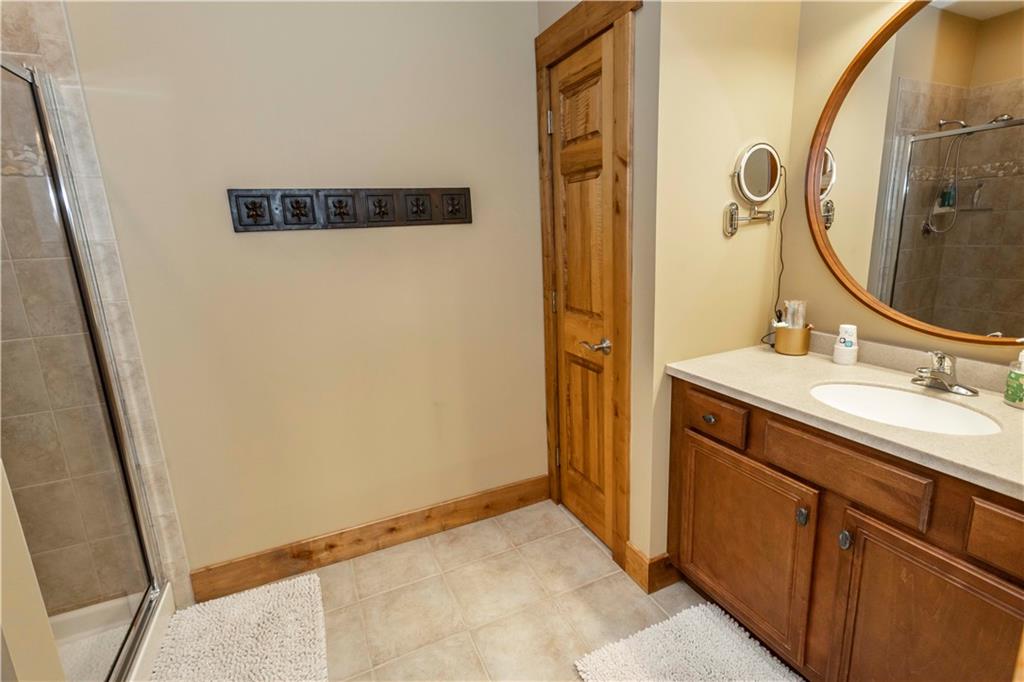 112 Southwind Drive Champion, PA 15622 - Photo 47 of 50