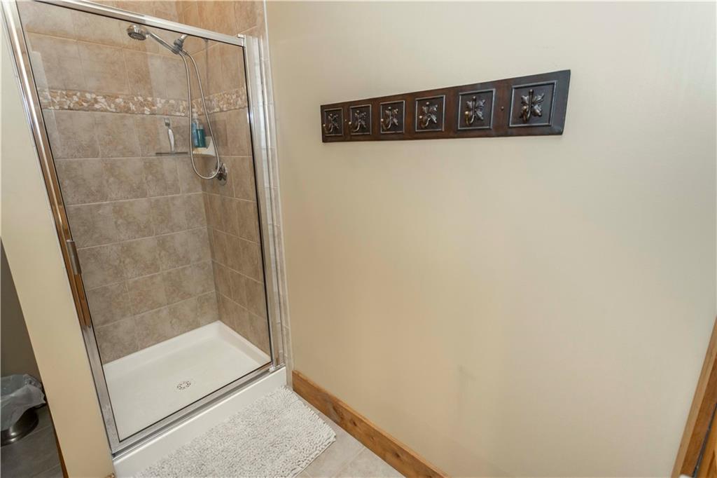 112 Southwind Drive Champion, PA 15622 - Photo 48 of 50