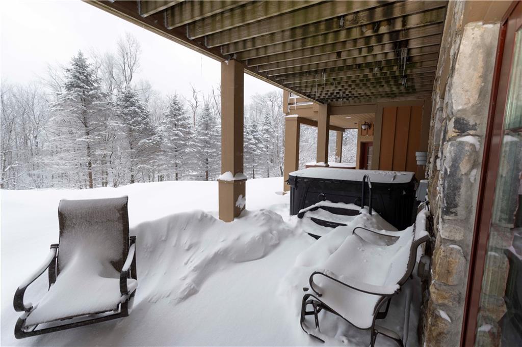 112 Southwind Drive Champion, PA 15622 - Photo 49 of 50