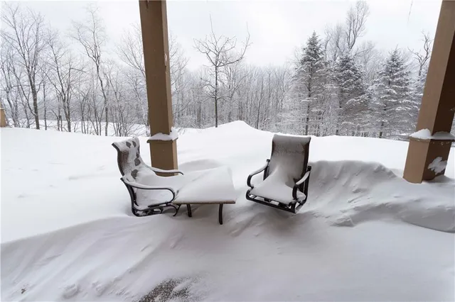 $1,225,000 | 112 Southwind Drive, Champion, PA 15622