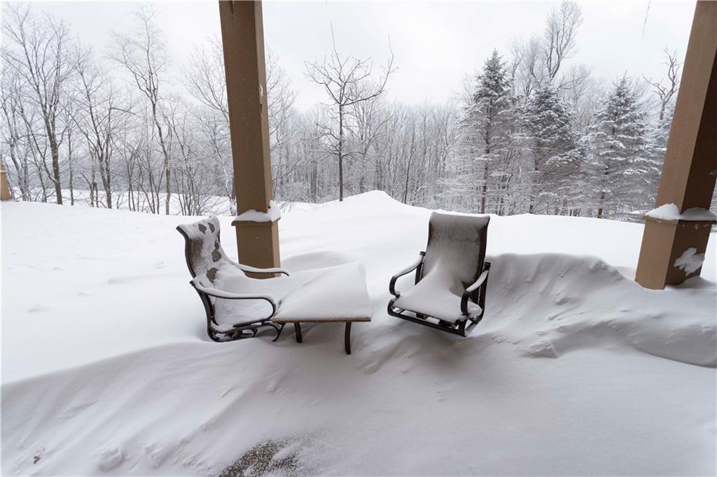 112 Southwind Drive Champion, PA 15622 - Photo 50 of 50