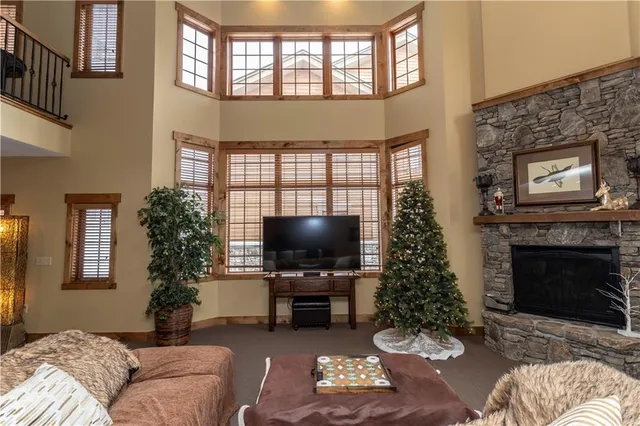 $1,225,000 | 112 Southwind Drive, Champion, PA 15622