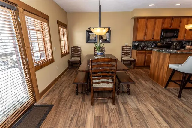 $1,225,000 | 112 Southwind Drive, Champion, PA 15622