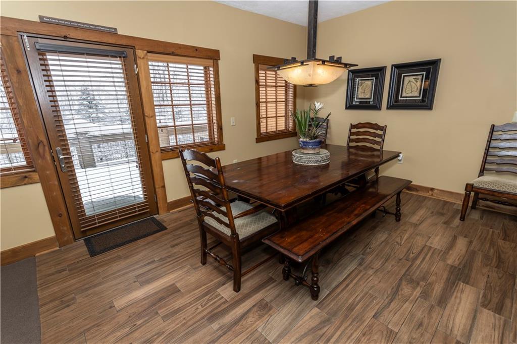 112 Southwind Drive Champion, PA 15622 - Photo 8 of 50