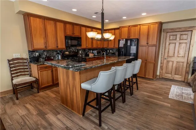 $1,225,000 | 112 Southwind Drive, Champion, PA 15622