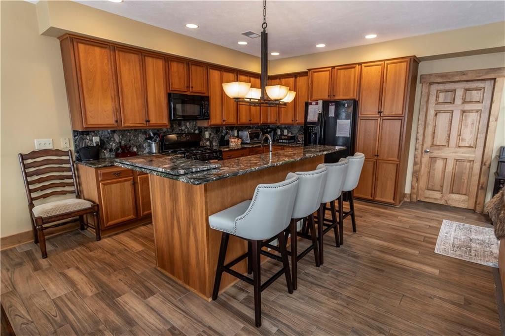 112 Southwind Drive Champion, PA 15622 - Photo 10 of 50