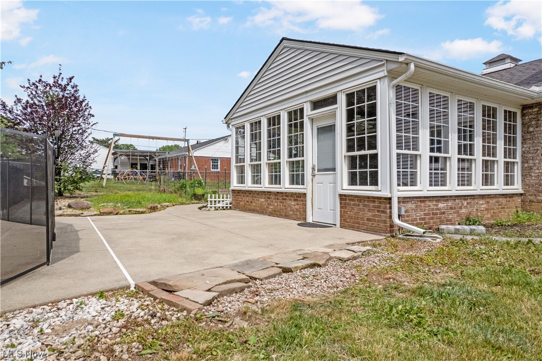 6000 Heather Street Northwest Canton, OH 44708 - Photo 8 of 33 Gallery Image 8