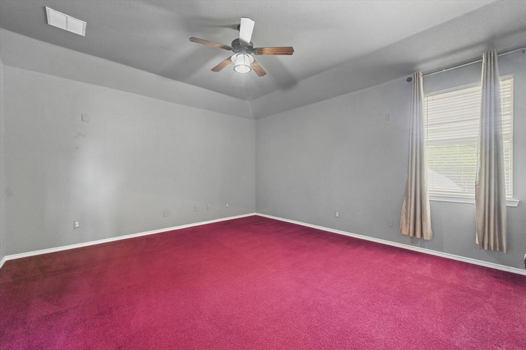 1535 Redeemer Road Allen, TX 75002 - Photo 7 of 33