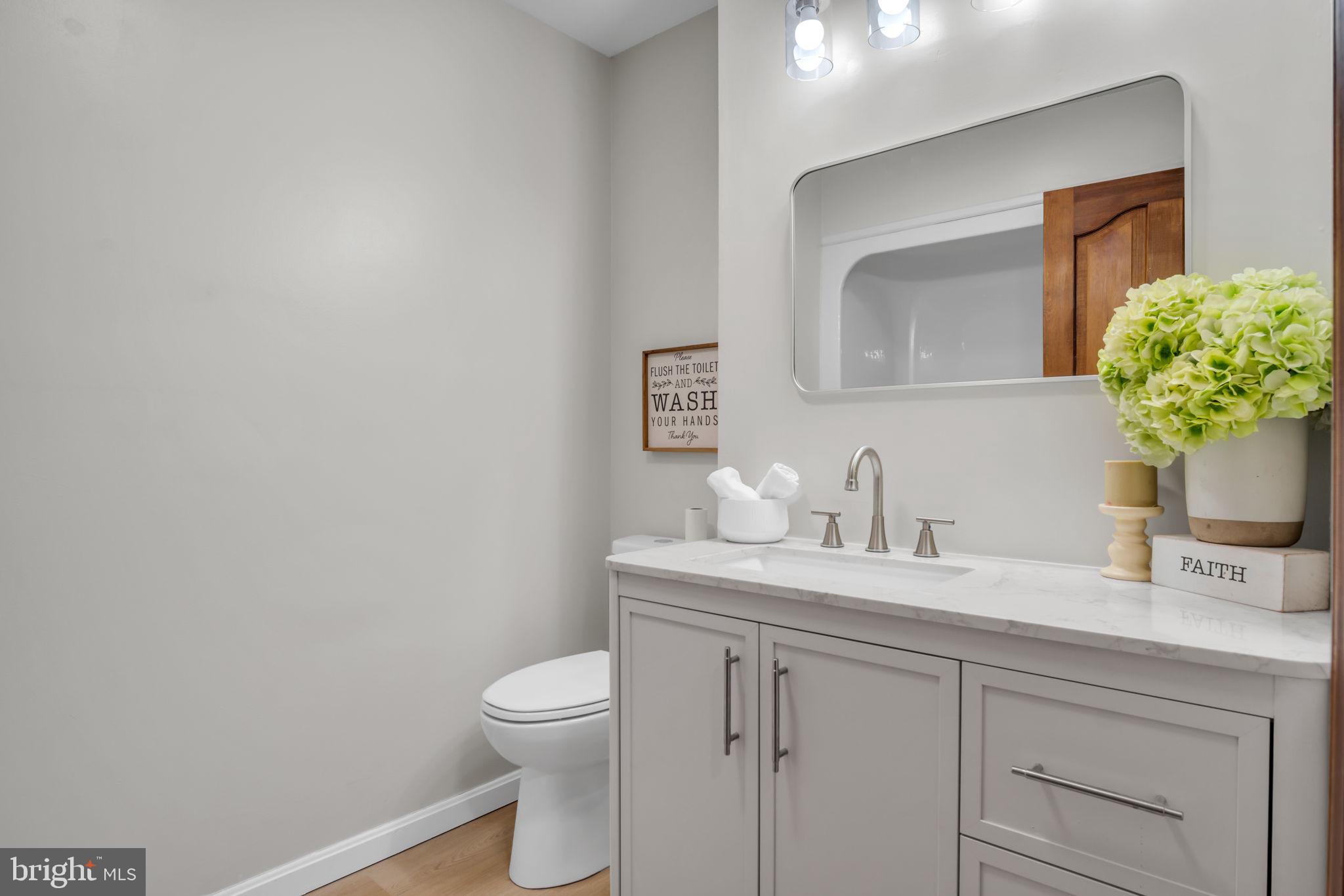 2251 Longs Gap Road Carlisle, PA 17013 - Photo 22 of 75 Main Full Bath