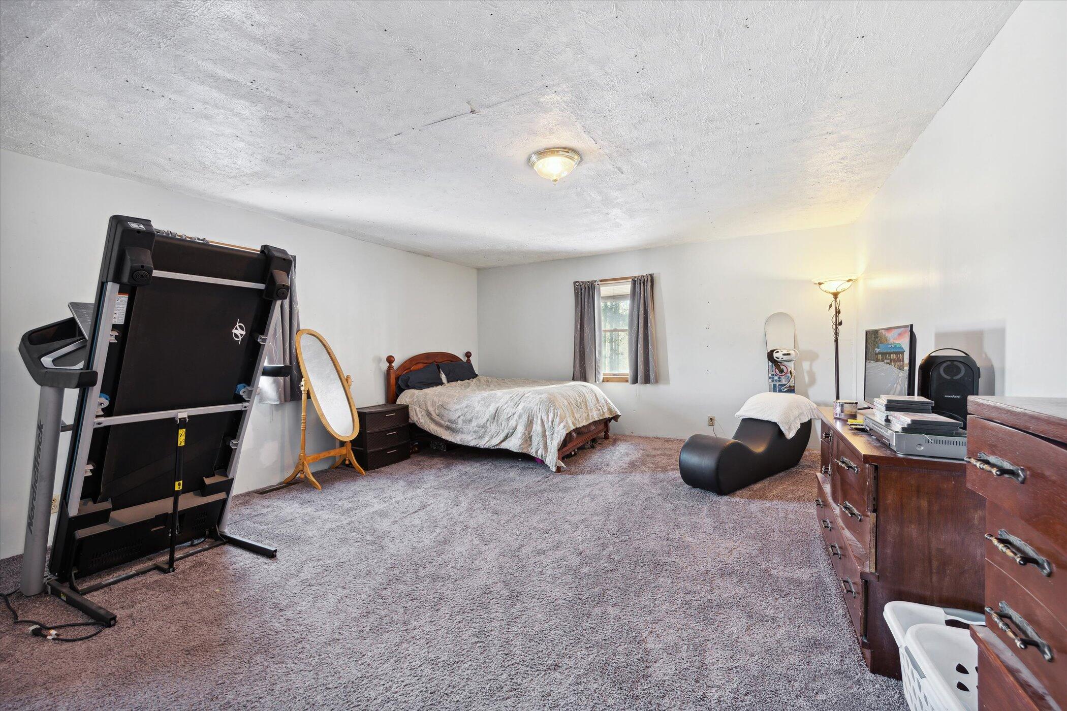 4851 Northwest Lake Road Lakeview, MI 48850 - Photo 18 of 46 17-4851-Lake-Rd-Lakeview-MI-48850--Windo